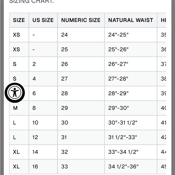 Dear John Cream Cargo Crop Pants with Tie Waist - Picture 4 of 14